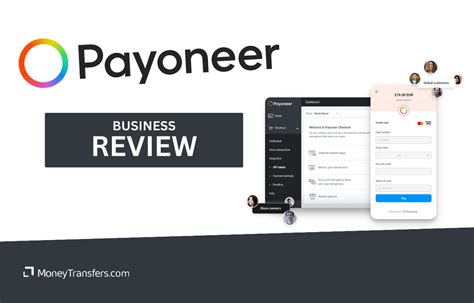 payoneer dollar rate|Payoneer Review: 9 Multi.